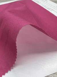 KKC808TB 80 Rasenluft-Tunbler[Textilgewebe] Uni Textile(Komon Studio) Unterfoto