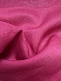 KKC808TB 80 Rasenluft-Tunbler[Textilgewebe] Uni Textile(Komon Studio) Unterfoto