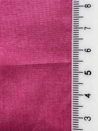 KKC808TB 80 Rasenluft-Tunbler[Textilgewebe] Uni Textile(Komon Studio) Unterfoto