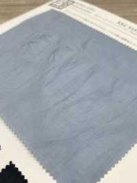 KKC818SF-D1 80 Lawn Surfing Waffelstrick[Textilgewebe] Uni Textile(Komon Studio) Unterfoto