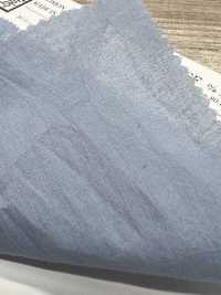 KKC818SF-D1 80 Lawn Surfing Waffelstrick[Textilgewebe] Uni Textile(Komon Studio) Unterfoto