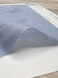 KKC818SF-D1 80 Lawn Surfing Waffelstrick[Textilgewebe] Uni Textile(Komon Studio) Unterfoto