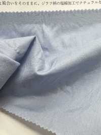 KKC818SF-D1 80 Lawn Surfing Waffelstrick[Textilgewebe] Uni Textile(Komon Studio) Unterfoto