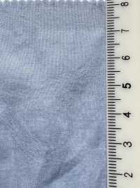 KKC818SF-D1 80 Lawn Surfing Waffelstrick[Textilgewebe] Uni Textile(Komon Studio) Unterfoto