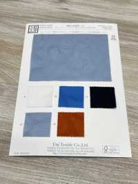 KKC818SF-D1 80 Lawn Surfing Waffelstrick[Textilgewebe] Uni Textile(Komon Studio) Unterfoto