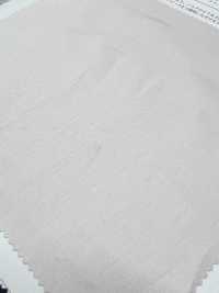 KKC834SS 80 % Baumwolle, Satin, Seide, Weich[Textilgewebe] Uni Textile(Komon Studio) Unterfoto