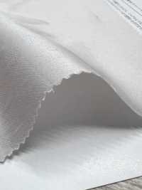 KKC834SS 80 % Baumwolle, Satin, Seide, Weich[Textilgewebe] Uni Textile(Komon Studio) Unterfoto