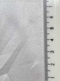 KKC834SS 80 % Baumwolle, Satin, Seide, Weich[Textilgewebe] Uni Textile(Komon Studio) Unterfoto