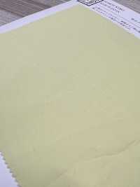 KKC850 80 % Schreibmaschinenstofffarbe[Textilgewebe] Uni Textile(Komon Studio) Unterfoto