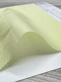 KKC850 80 % Schreibmaschinenstofffarbe[Textilgewebe] Uni Textile(Komon Studio) Unterfoto