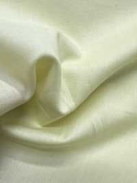 KKC850 80 % Schreibmaschinenstofffarbe[Textilgewebe] Uni Textile(Komon Studio) Unterfoto