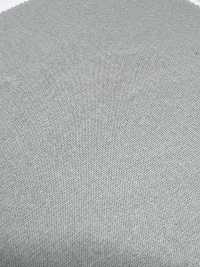 KKC8690TB Acht-Schloss-Tunbler-Färbung[Textilgewebe] Uni Textile(Komon Studio) Unterfoto