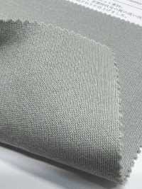 KKC8690TB Acht-Schloss-Tunbler-Färbung[Textilgewebe] Uni Textile(Komon Studio) Unterfoto