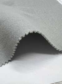 KKC8690TB Acht-Schloss-Tunbler-Färbung[Textilgewebe] Uni Textile(Komon Studio) Unterfoto