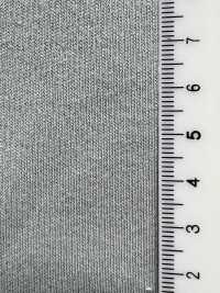 KKC8690TB Acht-Schloss-Tunbler-Färbung[Textilgewebe] Uni Textile(Komon Studio) Unterfoto