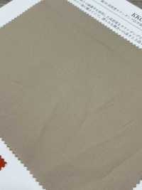 KKC874-62A 80 % Baumwolle, Hochdichter Satin, Daunendicht, Breite Färbung[Textilgewebe] Uni Textile(Komon Studio) Unterfoto