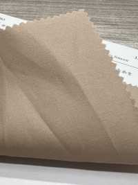 KKC874-62A 80 % Baumwolle, Hochdichter Satin, Daunendicht, Breite Färbung[Textilgewebe] Uni Textile(Komon Studio) Unterfoto