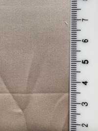 KKC874-62A 80 % Baumwolle, Hochdichter Satin, Daunendicht, Breite Färbung[Textilgewebe] Uni Textile(Komon Studio) Unterfoto