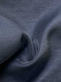 KKF1728-W Ny/C Chambray Twill, Breite Breite[Textilgewebe] Uni Textile(Komon Studio) Unterfoto