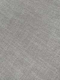 KKF2475-W Elecof™ Heathered Wide Width[Textilgewebe] Uni Textile(Komon Studio) Unterfoto