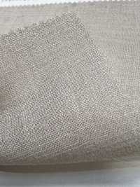 KKF2475-W Elecof™ Heathered Wide Width[Textilgewebe] Uni Textile(Komon Studio) Unterfoto