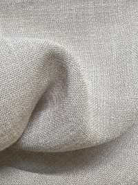 KKF2475-W Elecof™ Heathered Wide Width[Textilgewebe] Uni Textile(Komon Studio) Unterfoto
