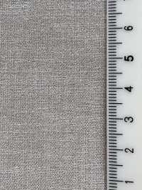 KKF2475-W Elecof™ Heathered Wide Width[Textilgewebe] Uni Textile(Komon Studio) Unterfoto