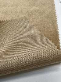 KKF2580-63 TA/P Breit Velours[Textilgewebe] Uni Textile(Komon Studio) Unterfoto