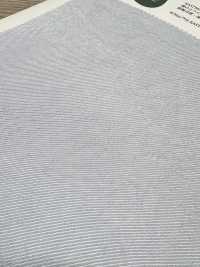 KKF2667-W Acetat Vintage Fancy Twill Breite[Textilgewebe] Uni Textile(Komon Studio) Unterfoto