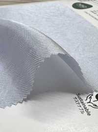 KKF2667-W Acetat Vintage Fancy Twill Breite[Textilgewebe] Uni Textile(Komon Studio) Unterfoto