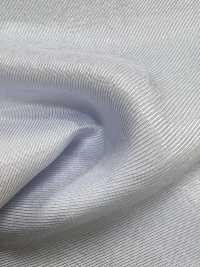 KKF2667-W Acetat Vintage Fancy Twill Breite[Textilgewebe] Uni Textile(Komon Studio) Unterfoto