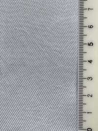 KKF2667-W Acetat Vintage Fancy Twill Breite[Textilgewebe] Uni Textile(Komon Studio) Unterfoto