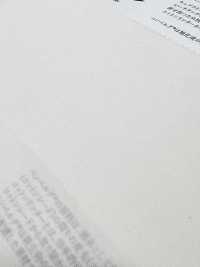 KKF3645-W Cupro Rayon Fibrillierter Taft Breite[Textilgewebe] Uni Textile(Komon Studio) Unterfoto