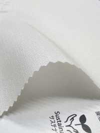 KKF3645-W Cupro Rayon Fibrillierter Taft Breite[Textilgewebe] Uni Textile(Komon Studio) Unterfoto