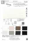 KKF3645-W Cupro-Rayon-Fibril-Taft Breitbreite