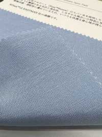 KKF3790-W Acetat-Spantile Breite[Textilgewebe] Uni Textile(Komon Studio) Unterfoto
