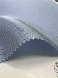 KKF3790-W Acetat-Spantile Breite[Textilgewebe] Uni Textile(Komon Studio) Unterfoto