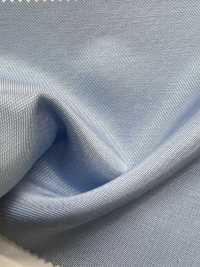 KKF3790-W Acetat-Spantile Breite[Textilgewebe] Uni Textile(Komon Studio) Unterfoto