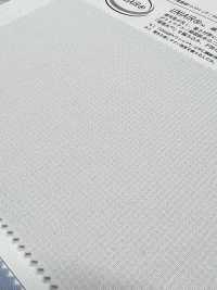 KKF5369-W Antistatisch, Baumwollfutter, Stretchhose[Textilgewebe] Uni Textile(Komon Studio) Unterfoto