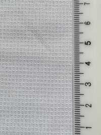 KKF5369-W Antistatisch, Baumwollfutter, Stretchhose[Textilgewebe] Uni Textile(Komon Studio) Unterfoto