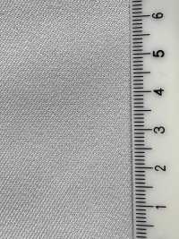 KKF5371-W Antistatisch, Baumwollfutter, Stretch-Twill[Textilgewebe] Uni Textile(Komon Studio) Unterfoto