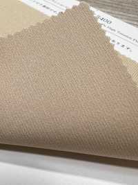 KKF5400 Hochspannungs-Piqué[Textilgewebe] Uni Textile(Komon Studio) Unterfoto