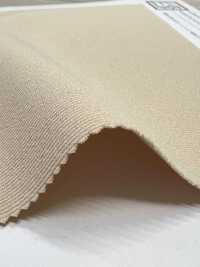 KKF5400 Hochspannungs-Piqué[Textilgewebe] Uni Textile(Komon Studio) Unterfoto