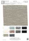 KKF7150 Misch-Tweed