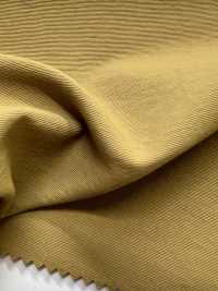 KKF7203CT-W Airy Guard Taft, Wasserabweisende Acrylbeschichtung, Breite Ausführung[Textilgewebe] Uni Textile(Komon Studio) Unterfoto