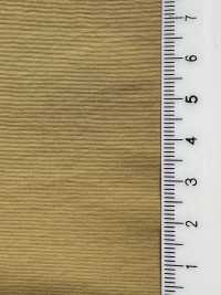 KKF7203WP-W Airy Guard Taft, Wasserabweisend, Breite Ausführung[Textilgewebe] Uni Textile(Komon Studio) Unterfoto