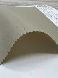 KKF7204CT-W Nylon Taslan Ripstop, Wasserabweisend Und Acryl-beschichtet, Breite Ausführung[Textilgewebe] Uni Textile(Komon Studio) Unterfoto