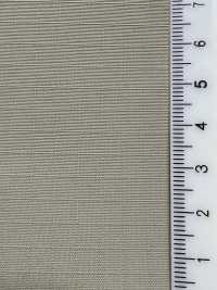 KKF7204CT-W Nylon Taslan Ripstop, Wasserabweisend Und Acryl-beschichtet, Breite Ausführung[Textilgewebe] Uni Textile(Komon Studio) Unterfoto