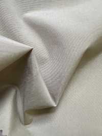 KKF7210E2CT-W Recyceltes Nylon-Taft, Leicht Wasserabweisend, Mit Acrylbeschichtung, Breite Ausführung[Textilgewebe] Uni Textile(Komon Studio) Unterfoto