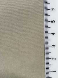 KKF7210E2CT-W Recyceltes Nylon-Taft, Leicht Wasserabweisend, Mit Acrylbeschichtung, Breite Ausführung[Textilgewebe] Uni Textile(Komon Studio) Unterfoto